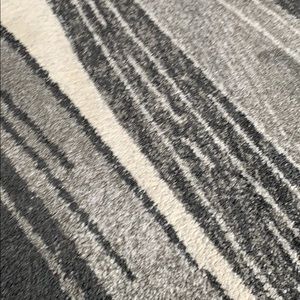 Meet your Posher, Mit